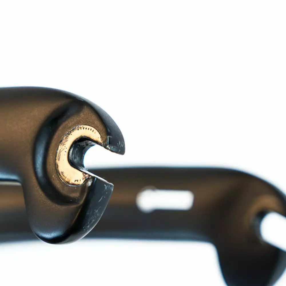 Pinarello Dogma F12 X-Light - 56 - Road Frameset - Team Ineos Grenadiers 9 Pinarello Dogma F12 X-Light - 56 - Road Frameset - Team Ineos Grenadiers - Billede 9