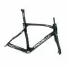 Pinarello Dogma F12 X-Light - 56 - Road Frameset - Team Ineos Grenadiers