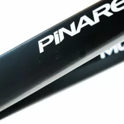 Pinarello Dogma F12 X-Light - 56 - Road Frameset - Team Ineos Grenadiers 15 Pinarello Dogma F12 X-Light - 56 - Road Frameset - Team Ineos Grenadiers -Bremser & dele Salg DSC05981 403eae5a 9a48 4c14 a419 c253f35e6cc9