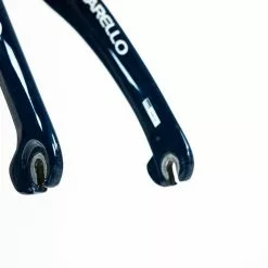 Pinarello Dogma F - 50 - Road Frameset - Ineos Grenadiers -Bremser & dele Salg DSC05990 432440a7 6242 42cc a33a eaba187c5032