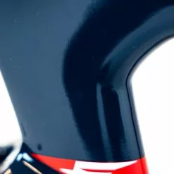 Pinarello Dogma F - 50 - Road Frameset - Ineos Grenadiers -Bremser & dele Salg DSC05992 f9c235f1 ee2f 49eb b629 392818fe63e4