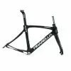Pinarello Dogma K10 - 50 - Road Frameset - Team Ineos Grenadiers