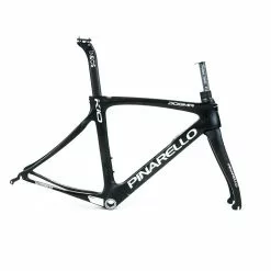 Pinarello Dogma K10 - 50 - Road Frameset - Team Ineos Grenadiers