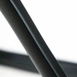 Pinarello F12 X-Light Road Frameset - 57.5 - Ineos Grenadiers -Bremser & dele Salg DSC06199 7b35fa61 382a 43bc b77d 83d1d82bdf3e