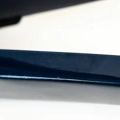 Pinarello Dogma F12 X-Light - Van Baarle - 57.5 - Road Frameset - Team Ineos Grenadiers 22 Pinarello Dogma F12 X-Light - Van Baarle - 57.5 - Road Frameset - Team Ineos Grenadiers -Bremser & dele Salg DSC06206 881e2bd6 5bd7 4635 bd09 429acf6d8625