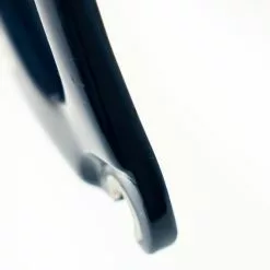 Pinarello Dogma F12 X-Light - Van Baarle - 57.5 - Road Frameset - Team Ineos Grenadiers 25 Pinarello Dogma F12 X-Light - Van Baarle - 57.5 - Road Frameset - Team Ineos Grenadiers -Bremser & dele Salg DSC06207 4fdda995 9401 483e a466 9349a56cb20b