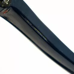 Pinarello Dogma F12 X-Light - Van Baarle - 57.5 - Road Frameset - Team Ineos Grenadiers 23 Pinarello Dogma F12 X-Light - Van Baarle - 57.5 - Road Frameset - Team Ineos Grenadiers -Bremser & dele Salg DSC06208 37cf81e8 3fcd 453c 9d80 ff454157dcb2