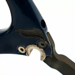 Pinarello Dogma F12 X-Light - Van Baarle - 57.5 - Road Frameset - Team Ineos Grenadiers 26 Pinarello Dogma F12 X-Light - Van Baarle - 57.5 - Road Frameset - Team Ineos Grenadiers -Bremser & dele Salg DSC06209 560e9949 62f0 4042 a6a4 b85428060a99