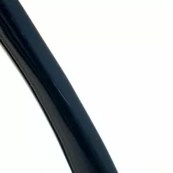 Pinarello Dogma F12 X-Light - Van Baarle - 57.5 - Road Frameset - Team Ineos Grenadiers 24 Pinarello Dogma F12 X-Light - Van Baarle - 57.5 - Road Frameset - Team Ineos Grenadiers -Bremser & dele Salg DSC06210 419975b5 68f5 4a0f ab9a 5405b77731a1