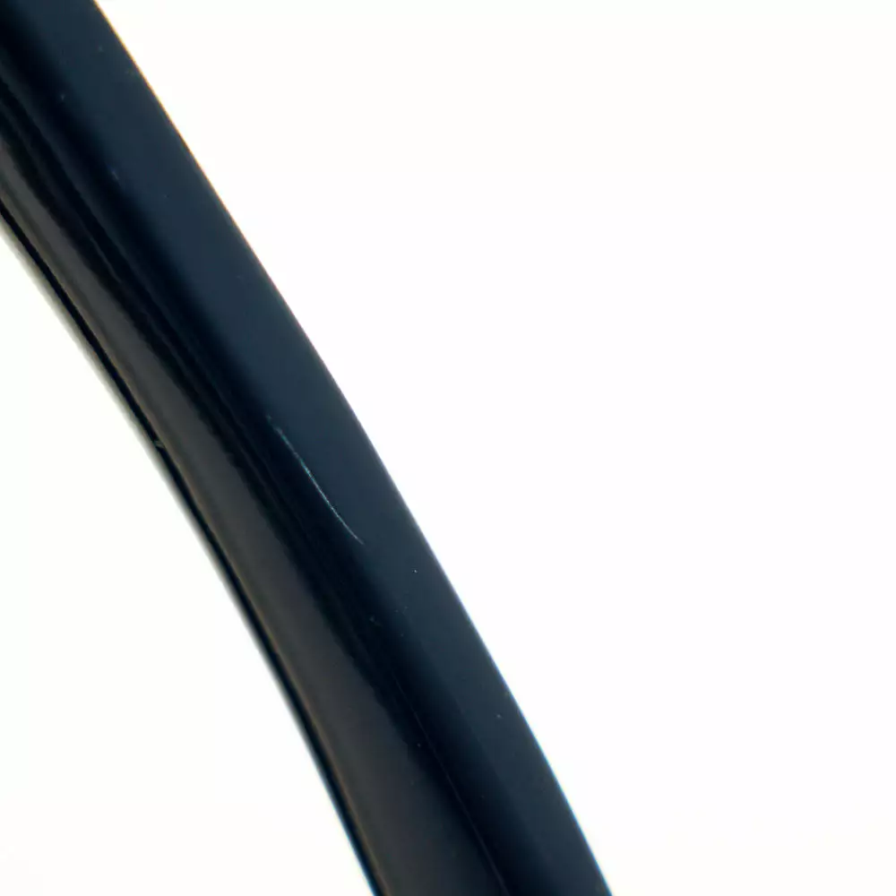 Pinarello Dogma F12 X-Light - Van Baarle - 57.5 - Road Frameset - Team Ineos Grenadiers 10 Pinarello Dogma F12 X-Light - Van Baarle - 57.5 - Road Frameset - Team Ineos Grenadiers - Billede 10