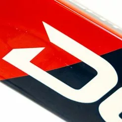 Pinarello Dogma F12 X-Light - Van Baarle - 57.5 - Road Frameset - Team Ineos Grenadiers 19 Pinarello Dogma F12 X-Light - Van Baarle - 57.5 - Road Frameset - Team Ineos Grenadiers -Bremser & dele Salg DSC06212 fbe5ef09 472c 496f a0ba c541beec2bc5