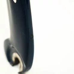 Pinarello Dogma F12 X-Light - Van Baarle - 57.5 - Road Frameset - Team Ineos Grenadiers 28 Pinarello Dogma F12 X-Light - Van Baarle - 57.5 - Road Frameset - Team Ineos Grenadiers -Bremser & dele Salg DSC06217 2063d7e4 1b6f 40e8 acc6 5edc9869abfc