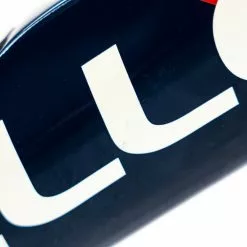 Pinarello Dogma F12 X-Light - Van Baarle - 57.5 - Road Frameset - Team Ineos Grenadiers 21 Pinarello Dogma F12 X-Light - Van Baarle - 57.5 - Road Frameset - Team Ineos Grenadiers -Bremser & dele Salg DSC06218 bad58109 6fa4 48c9 9807 6bd2bcc3bb4f