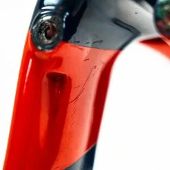 Pinarello Dogma F12 X-Light - Van Baarle - 57.5 - Road Frameset - Team Ineos Grenadiers 29 Pinarello Dogma F12 X-Light - Van Baarle - 57.5 - Road Frameset - Team Ineos Grenadiers -Bremser & dele Salg DSC06220 49edee82 468d 4198 bed0 d5ba7b75f221