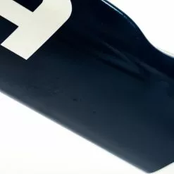 Pinarello Dogma F12 X-Light - Van Baarle - 57.5 - Road Frameset - Team Ineos Grenadiers -Bremser & dele Salg DSC06231 cd80bbe1 3635 4a5a b757 45db0ae3e2db