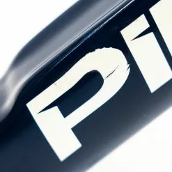 Pinarello Dogma F12 X-Light - Van Baarle - 57.5 - Road Frameset - Team Ineos Grenadiers -Bremser & dele Salg DSC06234 3f3ad9a7 ba30 4e2b af04 b4fd37b75b9c