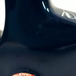 Pinarello Dogma F12 X-Light - Van Baarle - 57.5 - Road Frameset - Team Ineos Grenadiers -Bremser & dele Salg DSC06235 19a597a9 f3ed 411d 9a85 4010c4b42e47