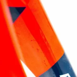 Pinarello F12 X-Light Road Frameset - Dunbar - Team Ineos Grenadiers -Bremser & dele Salg DSC06265 90362cd8 c65d 44c1 861a 9f11b3b51b0c