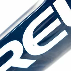 Pinarello Dogma F Road Frameset - Team Ineos Grenadiers -Bremser & dele Salg DSC06283 217e5635 07dc 4b81 9bf1 b2309e1826d5