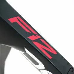 Pinarello F12 X-Light Road Frameset - 56 - Team Ineos Grenadiers 11 Pinarello F12 X-Light Road Frameset - 56 - Team Ineos Grenadiers -Bremser & dele Salg DSC06294 efc78ce2 3c11 4f68 a96d 90932b7ec812