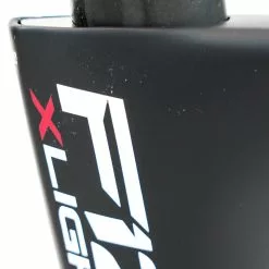 Pinarello F12 X-Light Road Frameset - 56 - Team Ineos Grenadiers 10 Pinarello F12 X-Light Road Frameset - 56 - Team Ineos Grenadiers -Bremser & dele Salg DSC06296 8b3885d3 a9f8 436e 9d90 af1d0f144f3d