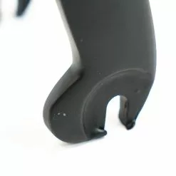 Pinarello F12 X-Light Road Frameset - 56 - Team Ineos Grenadiers 13 Pinarello F12 X-Light Road Frameset - 56 - Team Ineos Grenadiers -Bremser & dele Salg DSC06297 a35f4101 4507 42ef b2b2 db971c2c803f