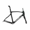 Pinarello F12 X-Light Road Frameset - 56 - Team Ineos Grenadiers
