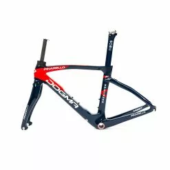 Pinarello Dogma F Road Frameset - Team Ineos Grenadiers -Bremser & dele Salg DSC06303 d2f7054c ab4e 432c a46e 8e0b2c254e84