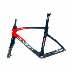 Pinarello Dogma F Road Frameset - Team Ineos Grenadiers -Bremser & dele Salg DSC06312 56ccddaf 5308 46a6 841f 600ab33ef3a3