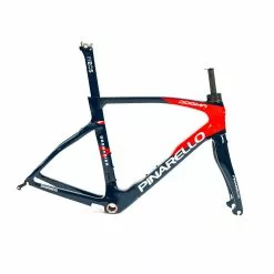 Pinarello Dogma F Road Frameset - Team Ineos Grenadiers -Bremser & dele Salg DSC06314 008dfc9e cb72 4706 ae0f 2c6eaf16eb7f
