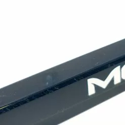 Pinarello Dogma F Road Frameset - Team Ineos Grenadiers 26 Pinarello Dogma F Road Frameset - Team Ineos Grenadiers -Bremser & dele Salg DSC06318 5851b29f 218a 419a 8e4e 675802b1c27e