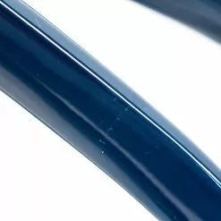 Pinarello Dogma F Road Frameset - Team Ineos Grenadiers 19 Pinarello Dogma F Road Frameset - Team Ineos Grenadiers -Bremser & dele Salg DSC06319 d3a712cb 1448 4469 af68 a52db9928e1d