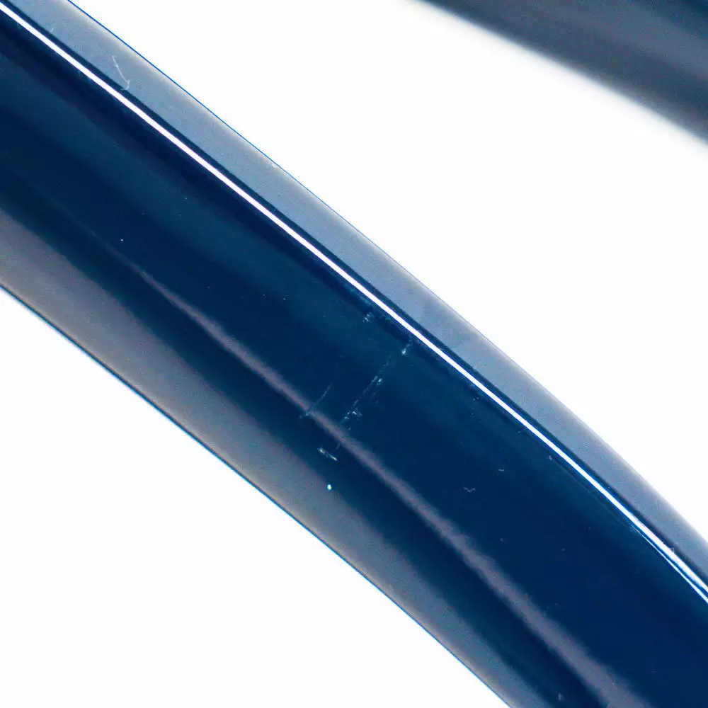 Pinarello Dogma F Road Frameset - Team Ineos Grenadiers 6 Pinarello Dogma F Road Frameset - Team Ineos Grenadiers - Billede 6