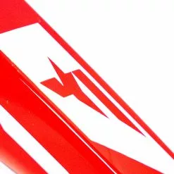 Pinarello Dogma F Road Frameset - Team Ineos Grenadiers 18 Pinarello Dogma F Road Frameset - Team Ineos Grenadiers -Bremser & dele Salg DSC06320 a244fd91 9b3b 4655 956e 77eb7f9b611d