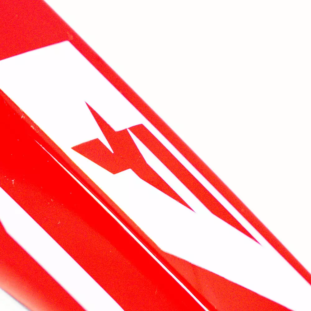 Pinarello Dogma F Road Frameset - Team Ineos Grenadiers 5 Pinarello Dogma F Road Frameset - Team Ineos Grenadiers - Billede 5