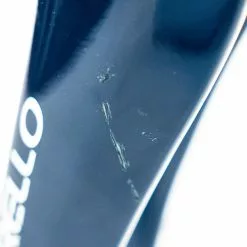 Pinarello Dogma F Road Frameset - Team Ineos Grenadiers 20 Pinarello Dogma F Road Frameset - Team Ineos Grenadiers -Bremser & dele Salg DSC06321 39f7ba22 8248 499e ad80 91dcab9f0898