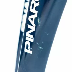 Pinarello Dogma F Road Frameset - Team Ineos Grenadiers 21 Pinarello Dogma F Road Frameset - Team Ineos Grenadiers -Bremser & dele Salg DSC06323 43c817a9 bd3b 4ebd 904d 3e6b6778dce5