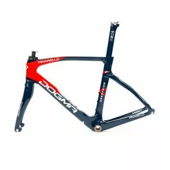 Pinarello Dogma F Road Frameset - Team Ineos Grenadiers 16 Pinarello Dogma F Road Frameset - Team Ineos Grenadiers -Bremser & dele Salg DSC06324 711d491a 3fa8 43c9 836f 917b6c5e5d6e