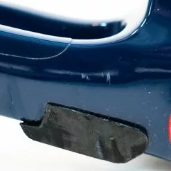 Pinarello Dogma F Road Frameset - Team Ineos Grenadiers 23 Pinarello Dogma F Road Frameset - Team Ineos Grenadiers -Bremser & dele Salg DSC06326 1025cdc5 46ab 4be1 9962 7ce2da687171