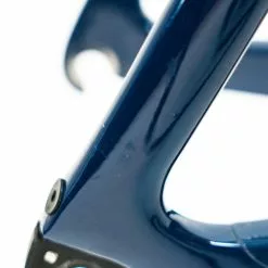 Pinarello Dogma F Road Frameset - Team Ineos Grenadiers 22 Pinarello Dogma F Road Frameset - Team Ineos Grenadiers -Bremser & dele Salg DSC06327 3c866ec7 737b 447c a610 de6ea862ae14