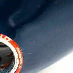 Pinarello Dogma F Road Frameset - Team Ineos Grenadiers 24 Pinarello Dogma F Road Frameset - Team Ineos Grenadiers -Bremser & dele Salg DSC06328 b07d0786 9605 4a07 ae26 3e54fbd82425