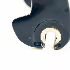 Pinarello Dogma F Road Frameset - Team Ineos Grenadiers 27 Pinarello Dogma F Road Frameset - Team Ineos Grenadiers -Bremser & dele Salg DSC06329 3ef1f0e8 478b 493e 8771 fd3d76a78bac