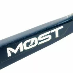 Pinarello F12 X-Light Road Frameset - Navarez - Team Ineos Grenadiers 28 Pinarello F12 X-Light Road Frameset - Navarez - Team Ineos Grenadiers -Bremser & dele Salg DSC06349 f95c5fae 160c 42c2 a846 2b887de7029b