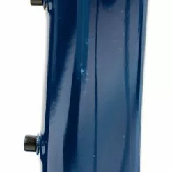 Pinarello F12 X-Light Road Frameset - Navarez - Team Ineos Grenadiers 32 Pinarello F12 X-Light Road Frameset - Navarez - Team Ineos Grenadiers -Bremser & dele Salg DSC06351 67e94f3f 0273 4687 862b c31a7d78362a