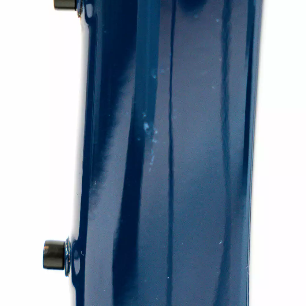 Pinarello F12 X-Light Road Frameset - Navarez - Team Ineos Grenadiers 13 Pinarello F12 X-Light Road Frameset - Navarez - Team Ineos Grenadiers - Billede 13