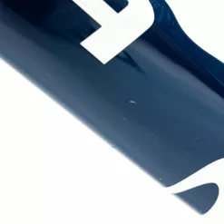 Pinarello F12 X-Light Road Frameset - Navarez - Team Ineos Grenadiers 30 Pinarello F12 X-Light Road Frameset - Navarez - Team Ineos Grenadiers -Bremser & dele Salg DSC06353 8fb5b62d 8cd1 4001 bf33 e6b8ff4c53fa