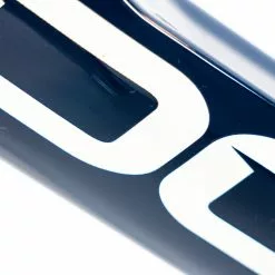 Pinarello F12 X-Light Road Frameset - Navarez - Team Ineos Grenadiers 25 Pinarello F12 X-Light Road Frameset - Navarez - Team Ineos Grenadiers -Bremser & dele Salg DSC06354 ba06863f 9d52 405f a12e d700f51e48f9