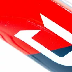 Pinarello F12 X-Light Road Frameset - Navarez - Team Ineos Grenadiers 26 Pinarello F12 X-Light Road Frameset - Navarez - Team Ineos Grenadiers -Bremser & dele Salg DSC06355 19609e04 c451 48e9 a347 e57be2bf6f7c