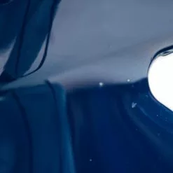 Pinarello F12 X-Light Road Frameset - Navarez - Team Ineos Grenadiers 33 Pinarello F12 X-Light Road Frameset - Navarez - Team Ineos Grenadiers -Bremser & dele Salg DSC06356 367a99b4 aec4 4f48 af4c ca00b6244322