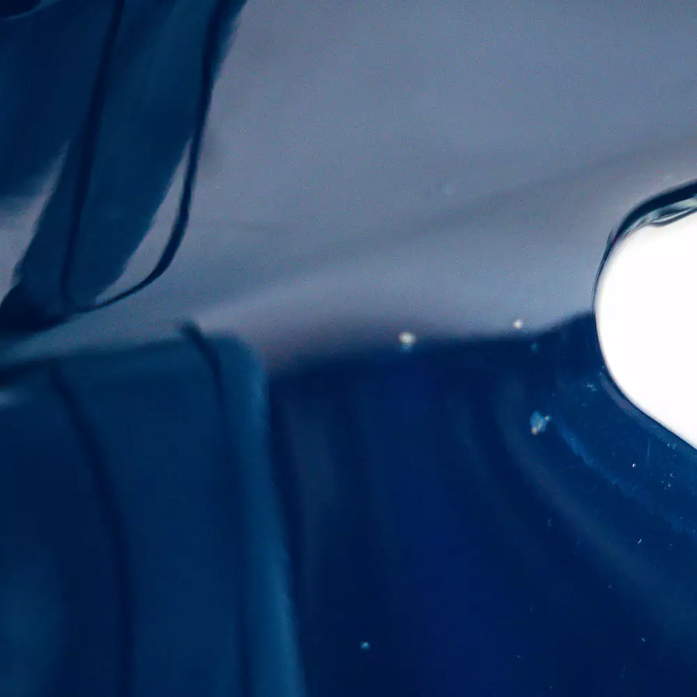 Pinarello F12 X-Light Road Frameset - Navarez - Team Ineos Grenadiers 14 Pinarello F12 X-Light Road Frameset - Navarez - Team Ineos Grenadiers - Billede 14